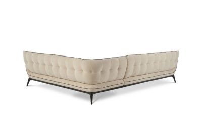 BATARD 3 PL. APOY. IZQUIERDO n&uacute;mero de imagen 4